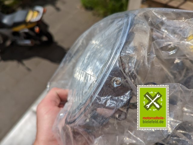PXL_20240518_110603661